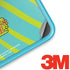 Scooby Doo The Mystery Machine Nintendo 2DS XL (2017) Skin